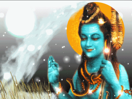 EXPSHIVASMILE.gif image by psymaus